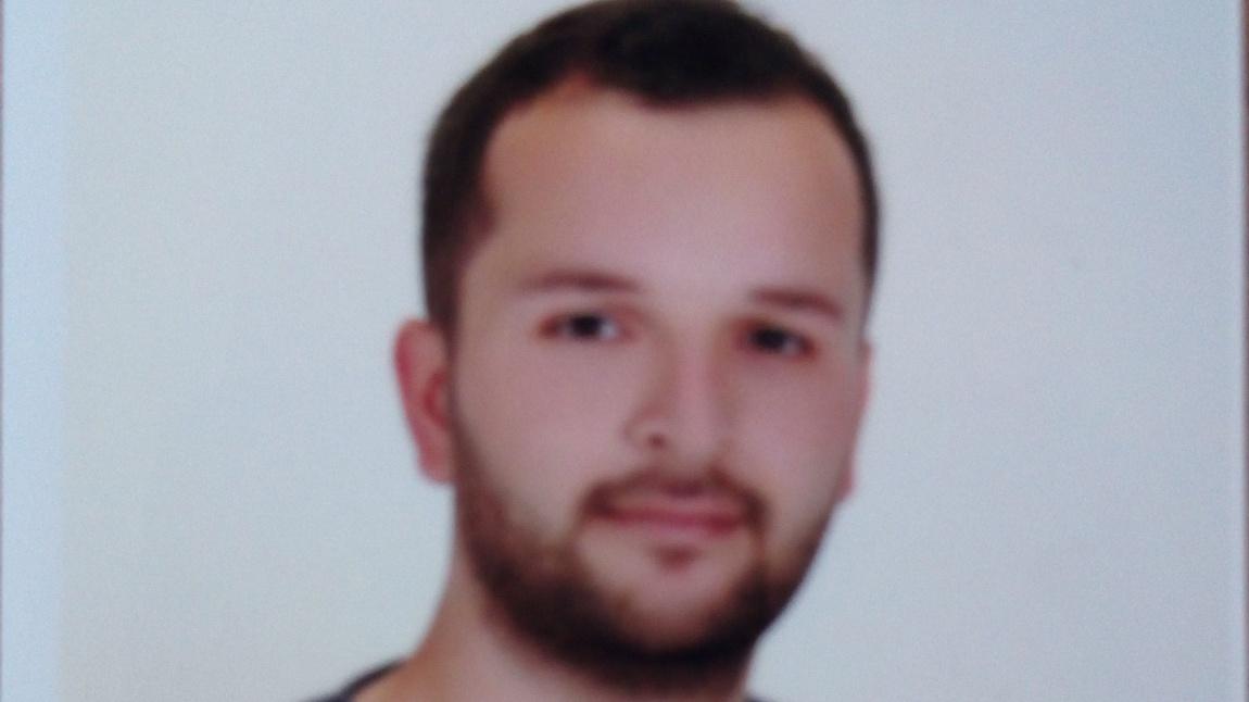 Emre ÖZAN - Türkçe Öğretmeni