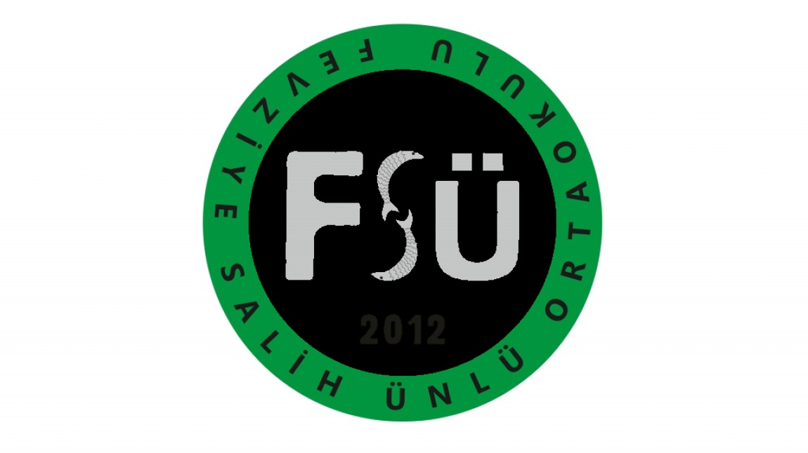 Fevziye-Salih Ünlü Ortaokulu Fotoğrafı